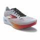 2. Brooks Hyperion Elite 4 M Running Shoes 1000461D488.075