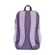 2. adidas PrimeLift purple kids backpack JZ7660