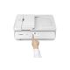 9. Canon Pixma Ts9551Ca A3 4800 Inkjet Printer
