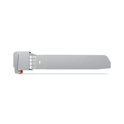 11. SFP+ Ubiquiti 10 Gbps Bidirectional Single-Mode Optical Module 2-pack