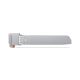 11. SFP+ Ubiquiti 10 Gbps Bidirectional Single-Mode Optical Module 2-pack