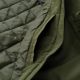7. Men’s Insulated Jacket MAGNUM FORESTER