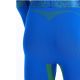 11. Viking Fliper Set Jr 500-25-7412-1564 thermal underwear