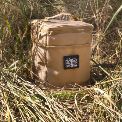 6. Offlander Offroad bag 9L OFF_CACC_54