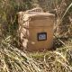 6. Offlander Offroad bag 9L OFF_CACC_54