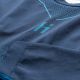 4. Huari Term Blouse Junior Jr 92800451092