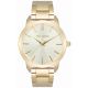 Paul Lorens Women's Watch PL10659B-4D1 + BOX