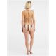 2. Women’s Two-Piece Protest PRTPIKE Triangle Bikini