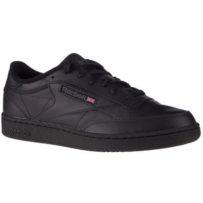 Reebok Club C 85 M AR0454 shoes