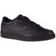 Reebok Club C 85 M AR0454 shoes
