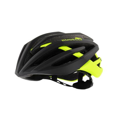 Rogelli helmet TECTA fluor L-XL/58-62cm