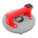 AWTOOLS BATTERY SUCTION CUP 220mm 220kg/ WITH DISPLAY