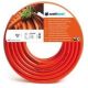 CELLFAST PROPANE-BUTANE HOSE 9mm*60mb PL "A" /ON STAND