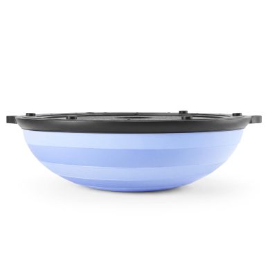12. Balance Ball Balance Trainer Bosu Spokey HUMP
