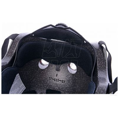 15. Tempish Skillet Air 102001087 helmet