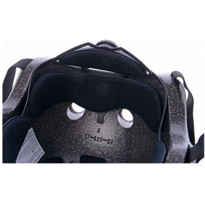 15. Tempish Skillet Air Helmet 102001087