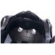 15. Tempish Skillet Air 102001087 helmet