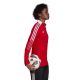 2. Sweatshirt adidas Tiro 21 Track W GM7305