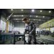 14. Angle Grinder 125mm 1700W 06017D0300 BOSCH