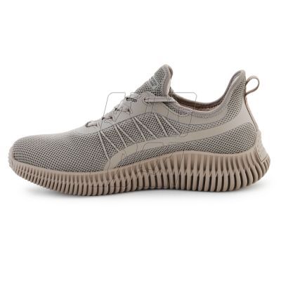 9. Skechers Bobs Geo M 118171-TPE shoes