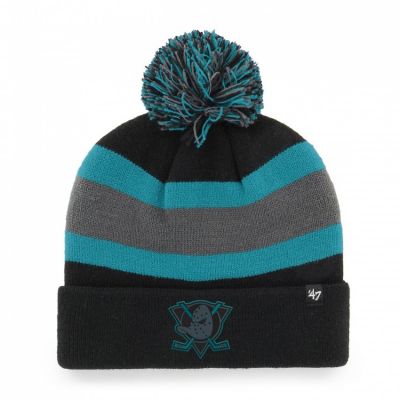 14. '47 Brand Breakaway NHL BRKAW11ACE Cap