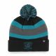 14. &#39;47 Brand Breakaway NHL BRKAW11ACE Cap