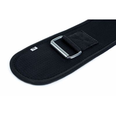 6. BODYBUILDING BELT FOR EXERCISES - DBX BUSHIDO - M- Model ARW-718