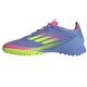 2. Adidas F50 Pro TF M IE1219 football boots