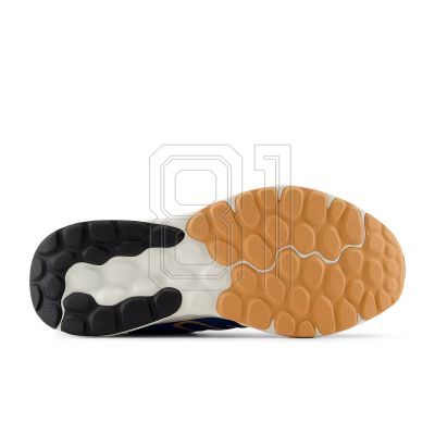 10. New Balance W W520RN8 Running Shoes