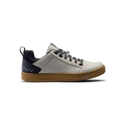 2. NORTHWAVE Tailwhip Cycling Shoes White