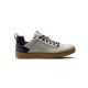 2. NORTHWAVE Tailwhip Cycling Shoes White