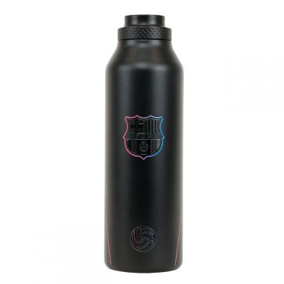 5. FC Barcelona Runbott thermal bottle 600ml 972909