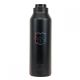 5. FC Barcelona Runbott thermal bottle 600ml 972909