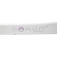 5. Bauer Proto2 WHT Junior Composite Stick