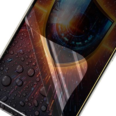 8. 3mk Silky Matt Privacy Screen Protector for Google Pixel 10 / 10 Pro