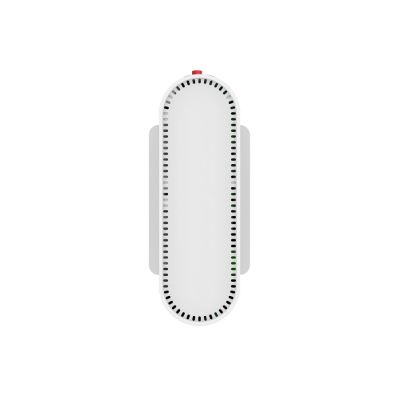6. ZTE Z3460 Wi-Fi 7 router up to 15000Mbps, 320MHz@6GHz