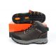 11. Regatta First Strike M Trk132 safety work shoes