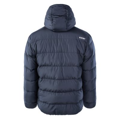 4. Hi-Tec Solfin M jacket 92800441324