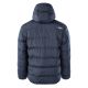 4. Hi-Tec Solfin M jacket 92800441324