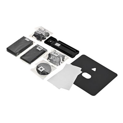 20. TV mount Samsung WMN-B50EB/XC