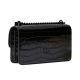 6. Pinko Classic Love One Mini Leather Bag 100074A1SY