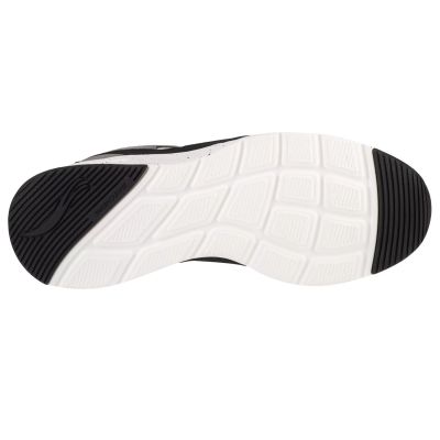 4. Skechers Skech-Air Court - Yatton 232648-GYMT Gray 43