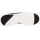 4. Skechers Skech-Air Court - Yatton 232648-GYMT Gray 43