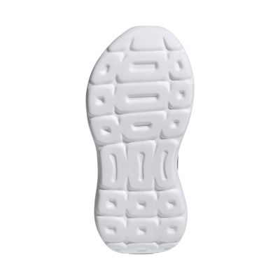 6. adidas Tensaur Run 3.0 EL C JP6789 kids' shoes