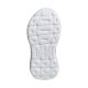 6. adidas Tensaur Run 3.0 EL C JP6789 kids' shoes