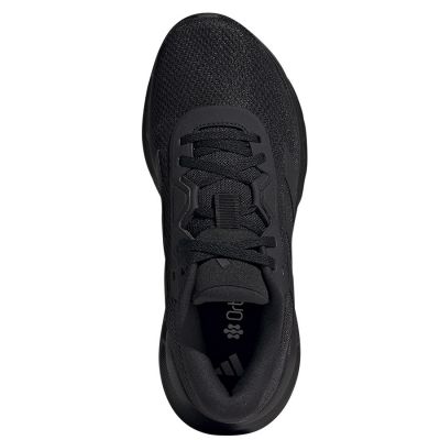 4. Adidas Galaxy 7 W Shoes ID8764