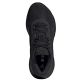 4. Adidas Galaxy 7 W Shoes ID8764