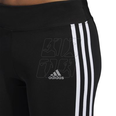 3. Leggings adidas Run 3S TGT W CZ8095