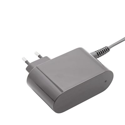 3. AKYGA 33.49 W Charger for Dyson Vacuum Cleaner AK-PD-07
