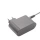 3. AKYGA 33.49 W Charger for Dyson Vacuum Cleaner AK-PD-07